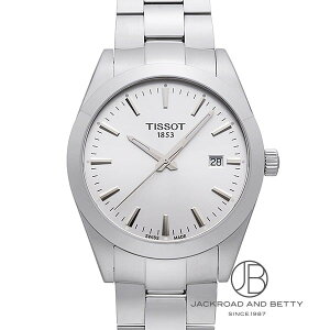eB\ TISSOT WFg} T127.410.11.031.00 Vi v Y