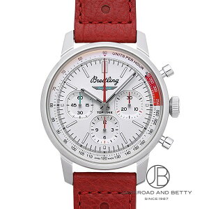 uCgO BREITLING gbv^C B01 tH[h T_[o[h AB01766A1A1X1 Vi v Y