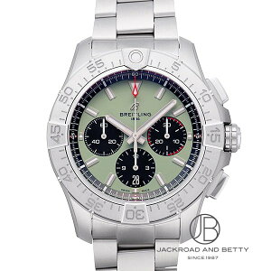 uCgO BREITLING AxW[ B01 NmOt AB0147101L1A1 Vi v Y