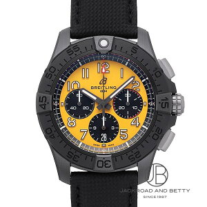 �u���C�g�����O BREITLING �A�x���W���[ B01 �N���m�O���t 44 �i�C�g�~�b�V���� SB0147101I1X2 �V�i ���v �����Y