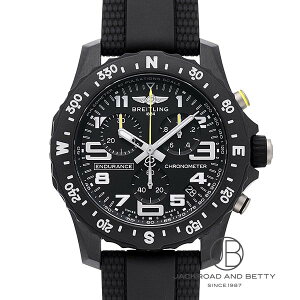 �u���C�g�����O BREITLING �G���f�������X �v�� X82310E51B1S2 �V�i ���v �����Y