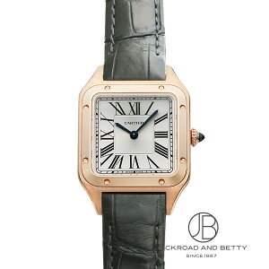 JeBG CARTIER TgX f SM WGSA0117 Vi v fB[X