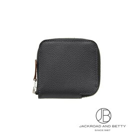 エルメス HERMES アザップ シルクイン コンパクト トロフィー キャバン ノワール ジョーヌ H086419CKAB 新品 バッグ/財布/小物