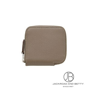 GX HERMES AUbv VNC RpNg FC[Y^ GgD[v u[u g[v H086424CKAA Vi obO/z/