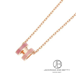 GX HERMES |bvH ~j y_g Jo[ r[eB[ H100066F B4 Vi WG[ uhWG[