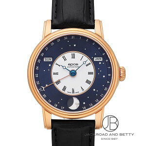 G|X EPOS V-X^C 3439VRGBL Vi v Y