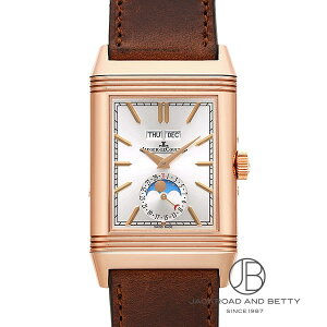 WK[ENg JAEGER LE COULTRE x\ gr[g fI J_[ Q3912530 Vi v Y