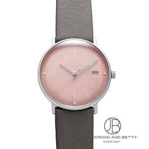 nX JUNGHANS }bNXEr 047/4555.02 Vi v fB[X