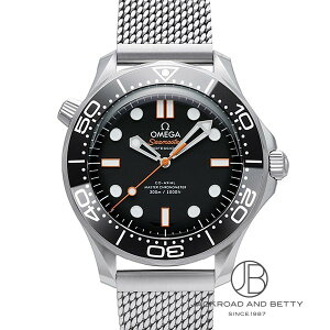 IK OMEGA V[}X^[ _Co[300M R[ANV }X^[ Nm[^[ 210.30.42.20.01.018 Vi v Y