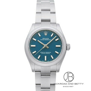 bNX ROLEX ICX^[ p[y`A 277200 Vi v fB[X