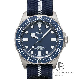 `[_[(`[h) TUDOR ySX FXD 25707B/25-0001 Vi v Y