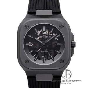 x&X BELL&ROSS BR05 XPg t@g Z~bN ~ebh BR05A-PH-SK-CE/SRB Vi v Y