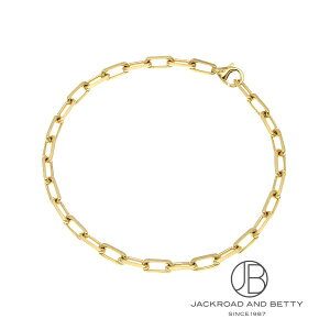JeBG CARTIER TgX hD JeBG uXbg X[f B6090300 Vi WG[ uhWG[