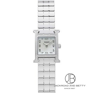 GX HERMES HEHb` ~j 21mm W407844WW00 Vi v fB[X