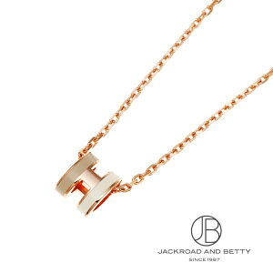 GX HERMES |bvH ~j y_g Jo[ VXe H100066FOB2 Vi WG[ uhWG[