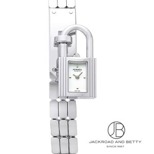 GX HERMES P[ W062467WW00 Vi v fB[X
