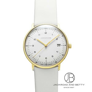 nX JUNGHANS }bNXEr 047/7451.02 Vi v fB[X