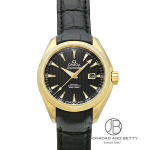 IK OMEGA V[}X^[ ANAe 231.53.34.20.01.001 Vi v fB[X