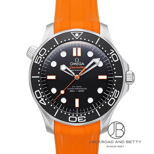 IK OMEGA V[}X^[ _Co[300M R[ANV }X^[ Nm[^[ 210.32.42.20.01.006 Vi v Y