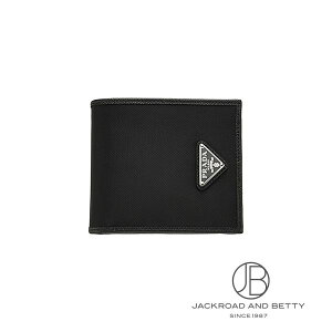 �v���_ PRADA ���i�C���� �R�C���p�[�X�t�� �E�H���b�g �l�� �u���b�N �� 2MO738 2DMH F0002 �V�i �o�b�O/���z/����