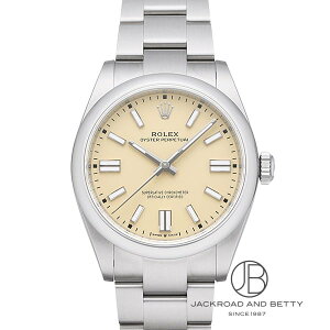 bNX ROLEX ICX^[ p[y`A 41 134300 Vi v Y