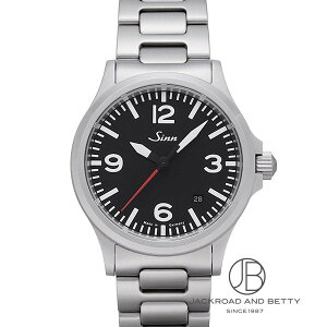 W SINN 556.A.RS 556.A.RS Vi v Y