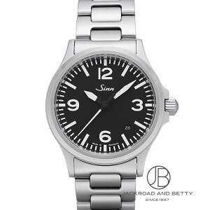 �W�� SINN 556.A 556.A �V�i ���v �����Y