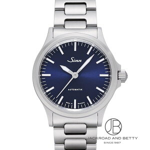 �W�� SINN 556.I.B 556.I.B �V�i ���v �����Y