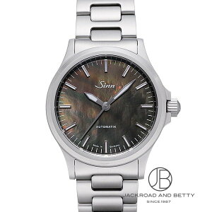 �W�� SINN 556.I.Perlmutt 556.I.Perlmutt.S �V�i ���v �����Y