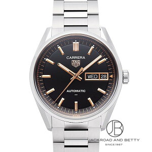 ^OEzC[ TAG HEUER J fCfCg WDA2111.BA0043 Vi v Y