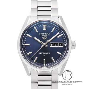 ^OEzC[ TAG HEUER J fCfCg WDA2112.BA0043 Vi v Y