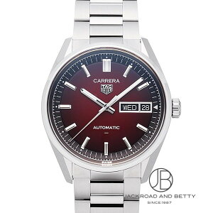 ^OEzC[ TAG HEUER J fCfCg WDA2113.BA0043 Vi v Y