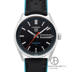 ^OEzC[ TAG HEUER J fCfCg WDA2110.FC6614 Vi v Y