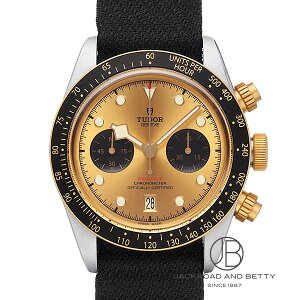 `[_[(`[h) TUDOR we[W ubNxC Nm S&G 79363N-0006 Vi v Y