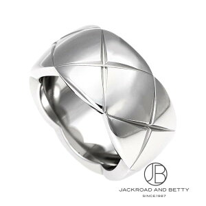 Vl CHANEL RR NbV RNV O [Wf J10573 Vi WG[ uhWG[