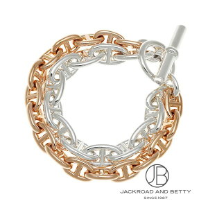 GX HERMES VF[kE_N uXbg _u GM13R} MM17R} H124418B13M Vi WG[ uhWG[