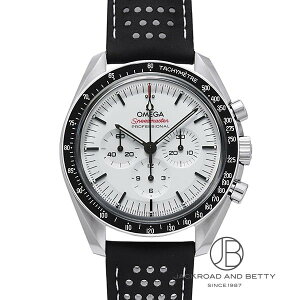 IK OMEGA Xs[h}X^[ [EHb` vtFbVi R[ANV }X^[ Nm[^[ 310.32.42.50.04.002 Vi v Y