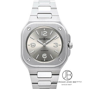 x&X BELL&ROSS BR05 O[XeB[ BR05A-S-GR-ST/SST Vi v jp