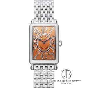 tN ~[ FRANCK MULLER OACh 902QZREL OAC Vi v fB[X