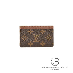 CEBg LOUIS VUITTON J[hP[X |g JgET[v mO uE M61733 Vi obO/z/