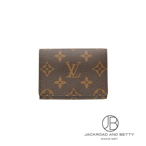 CEBg LOUIS VUITTON J[hP[X AFbvEJg hD BWbg mO uE M63801 Vi obO/z/