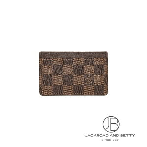 CEBg LOUIS VUITTON J[hP[X |g JgET[v _~G uE N61722 Vi obO/z/