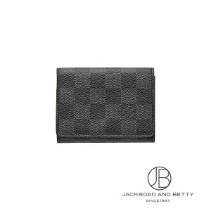 CEBg LOUIS VUITTON J[hP[X AFbvEJg hD BWbg _~G ubN  N63338 Vi obO/z/