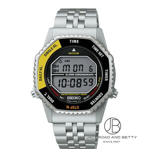 �Z�C�R�[ SEIKO �Z�C�R�[�Z���N�V���� SBJG017 �V�i ���v �����Y