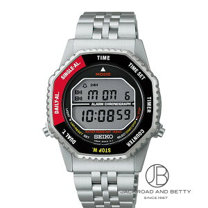 �Z�C�R�[ SEIKO �Z�C�R�[�Z���N�V���� SBJG019 �V�i ���v �����Y