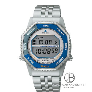 �Z�C�R�[ SEIKO �Z�C�R�[�Z���N�V���� SBJG021 �V�i ���v �����Y