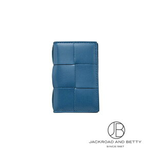 {beKEFl^ BOTTEGA VENETA JZbg tbv J[hP[X u[ 748053 VBWD2 4424 Vi obO/z/