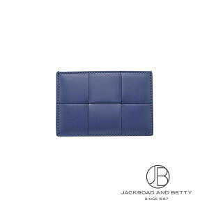 {beKEFl^ BOTTEGA VENETA JZbg NWbg J[hP[X u[  748052 VBWD3 4102 Vi obO/z/