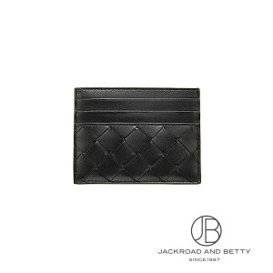{beKEFl^ BOTTEGA VENETA Cg`[g NWbgJ[hP[X ubN  742325 VCPP3 8425 Vi obO/z/