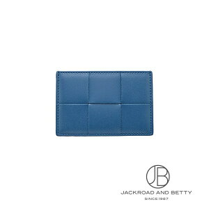 {beKEFl^ BOTTEGA VENETA JZbg NWbg J[hP[X u[  748052 VBWD3 4424 Vi obO/z/